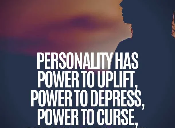 15 Original Quotes on Feelings & Personal Qualities
