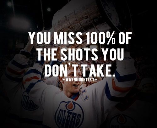 Top 10 Most Famous Quotes