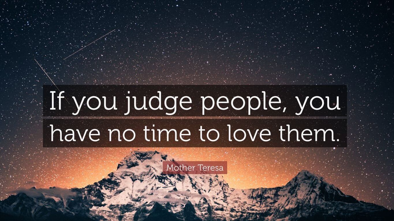 Most Famous Quotes
