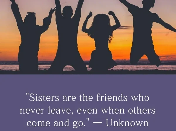 friendship-quotes