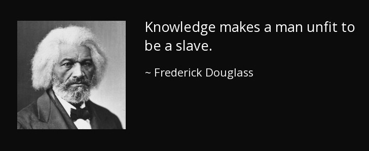 Top 5 Most Famous Quotes