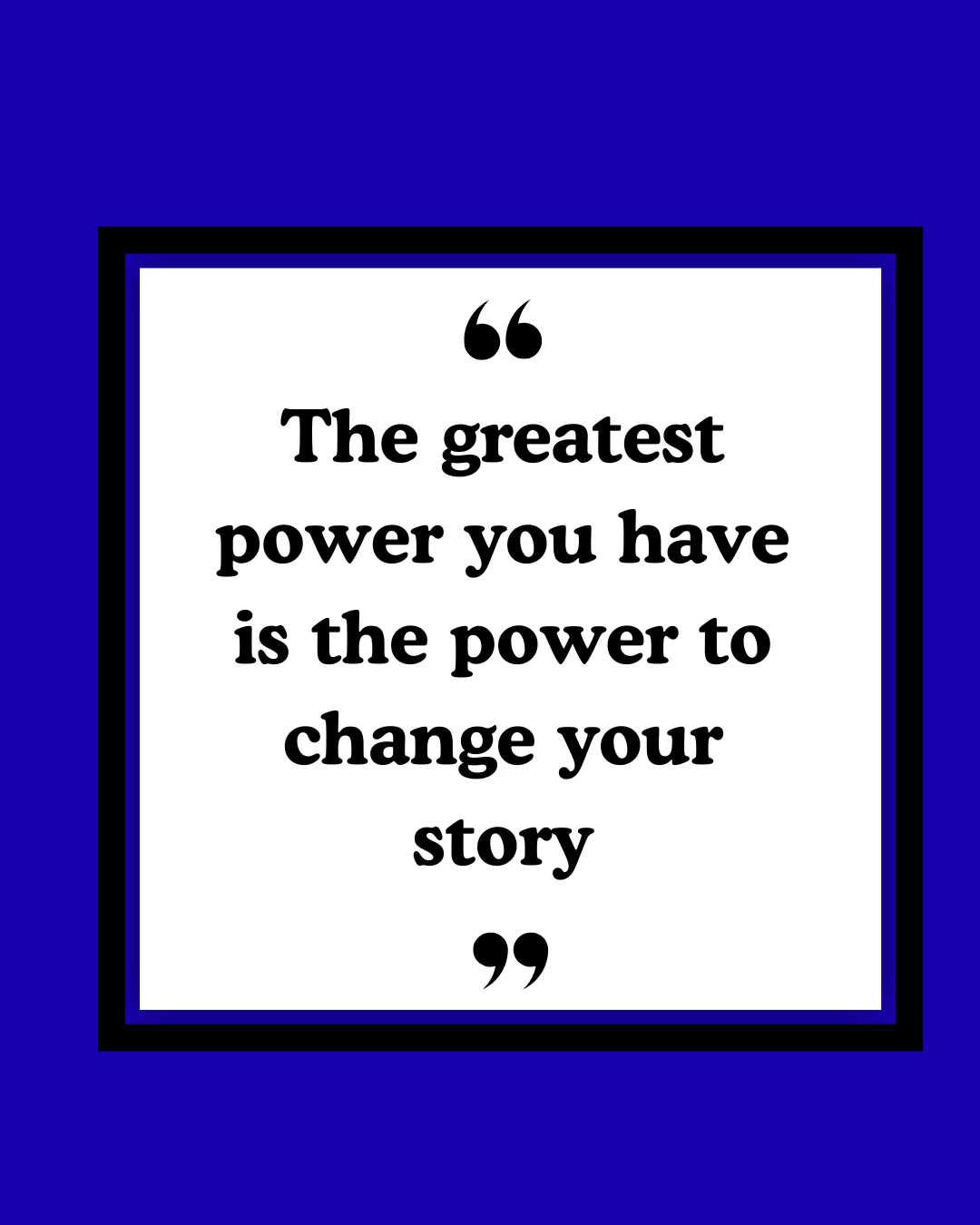 Top 100 Fitness Quotes to Inspire Your Journey