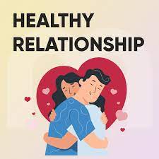 best quotes for a healthy relationship