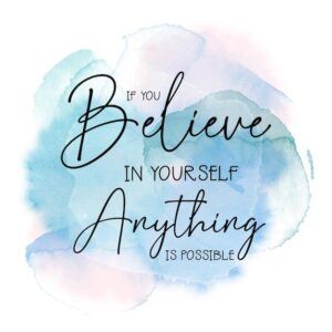 motivational quotes