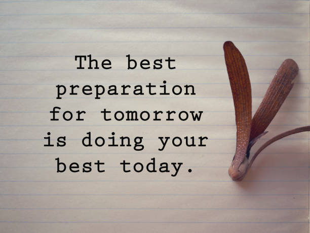 Inspirational Quotes