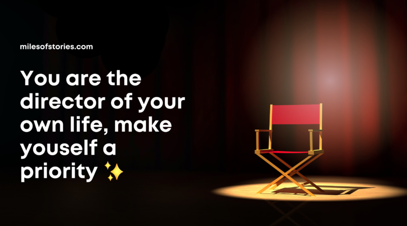 50 Motivational Quotes