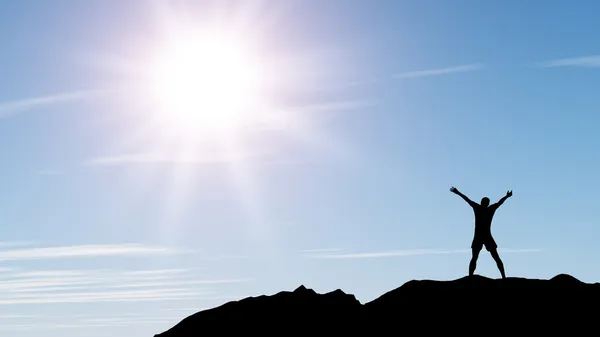 Best Motivational Quotes to Inspire Your Journey